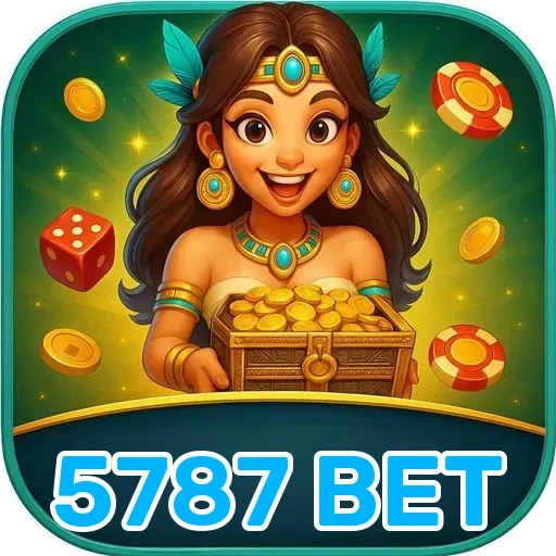 5787 BET App: Recursos Imperdíveis para Apostas Sempre ao Seu Alcance