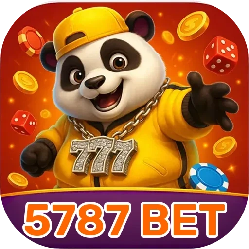 5787 BET: A Confiabilidade em Primeiro Lugar no Mundo dos Jogos