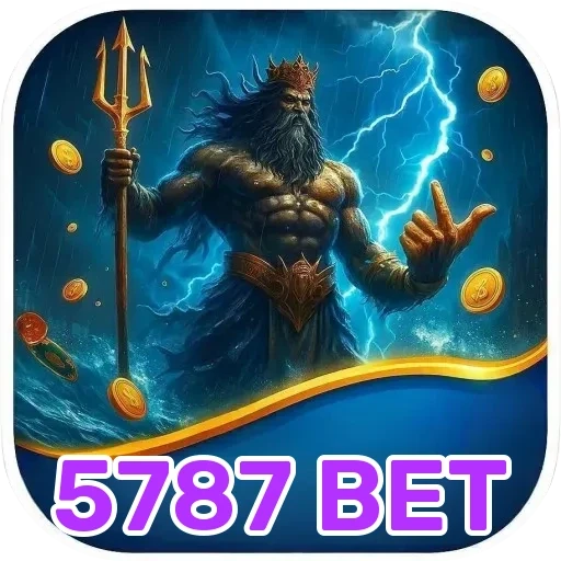 5787 BET: Segurança em Primeiro Lugar para Apostas Confiáveis e Seguras