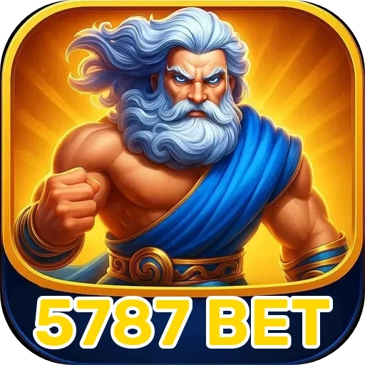 5787 BET: Explore o Mundo Empolgante dos Eventos Esportivos Online