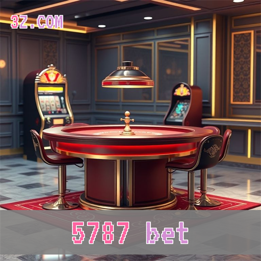 Experimente Jogos Incríveis no 5787 bet e Vença!